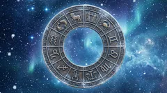 Horoscope for January 2026: Virgo - big changes, Scorpio - a meeting