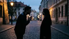 One word that will get people to honor your request