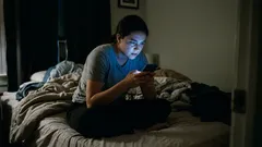 5 signs that your crush is turning into an addiction