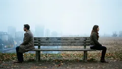 Why someone suddenly stops communicating with you: 4 reasons