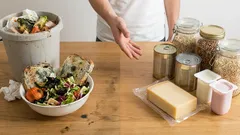 Don't throw away too quickly: what foods can you eat after the expiration date?