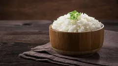 What to cook with rice - 17 ideas for breakfast, lunch and dinner