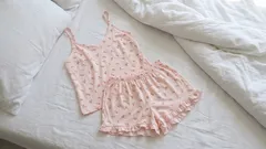 How many nights can you wear pajamas before washing them: we give you the exact answer