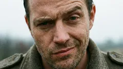 How to insult someone without saying a word