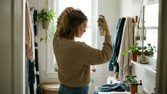 3 ways to fix dirty-looking hair fast