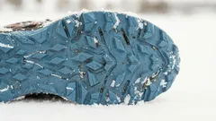 Slippery soles: what to do — a life hack for any shoes