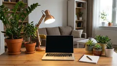 12 perfect plants for every room in the house