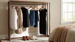 Eternally fashionable clothes: 5 things you'll wear for years and look up-to-date