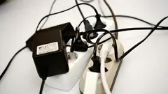 Not a washing machine or a kettle. Experts have named the appliance that consumes the most electricity. How to save money?